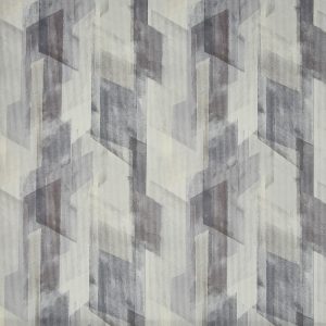 Network Stonewash (ptc105)